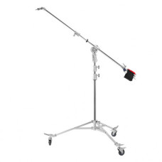 Студийный журавль Jinbei BM-300 Boom Steel Studio Stand